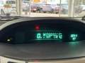 Daihatsu Charade /Toyota Yaris 1.3 Top Automatik *SHZ*PDC Silber - thumbnail 11