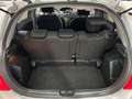 Daihatsu Charade /Toyota Yaris 1.3 Top Automatik *SHZ*PDC Silber - thumbnail 14