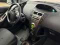 Daihatsu Charade /Toyota Yaris 1.3 Top Automatik *SHZ*PDC Silber - thumbnail 13