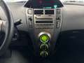 Daihatsu Charade /Toyota Yaris 1.3 Top Automatik *SHZ*PDC Silber - thumbnail 10