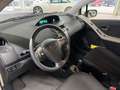 Daihatsu Charade /Toyota Yaris 1.3 Top Automatik *SHZ*PDC Silber - thumbnail 8