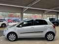 Daihatsu Charade /Toyota Yaris 1.3 Top Automatik *SHZ*PDC Silber - thumbnail 2