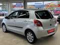 Daihatsu Charade /Toyota Yaris 1.3 Top Automatik *SHZ*PDC Silber - thumbnail 5