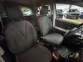 Daihatsu Charade /Toyota Yaris 1.3 Top Automatik *SHZ*PDC Silber - thumbnail 12
