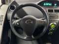 Daihatsu Charade /Toyota Yaris 1.3 Top Automatik *SHZ*PDC Silber - thumbnail 6