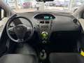 Daihatsu Charade /Toyota Yaris 1.3 Top Automatik *SHZ*PDC Silber - thumbnail 7