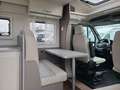 Etrusco T 6.9 SR ABVERKAUF - thumbnail 6