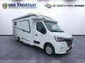 Etrusco T 6.9 SR ABVERKAUF - thumbnail 1