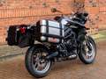 Triumph Tiger 800 Zwart - thumbnail 1