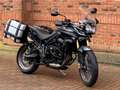 Triumph Tiger 800 Zwart - thumbnail 5