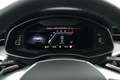 Audi A6 45 TFSI S tronic Advanced LED/ACC/HuD/3 Blau - thumbnail 12
