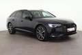 Audi A6 45 TFSI S tronic Advanced LED/ACC/HuD/3 Blau - thumbnail 6