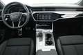 Audi A6 45 TFSI S tronic Advanced LED/ACC/HuD/3 Blau - thumbnail 11