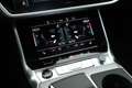 Audi A6 45 TFSI S tronic Advanced LED/ACC/HuD/3 Blau - thumbnail 14
