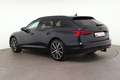 Audi A6 45 TFSI S tronic Advanced LED/ACC/HuD/3 Blau - thumbnail 5