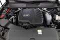 Audi A6 45 TFSI S tronic Advanced LED/ACC/HuD/3 Blau - thumbnail 19