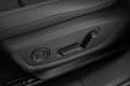 Audi A6 45 TFSI S tronic Advanced LED/ACC/HuD/3 Blau - thumbnail 10