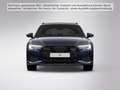Audi A6 45 TFSI S tronic Advanced LED/ACC/HuD/3 Blau - thumbnail 5