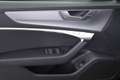 Audi A6 45 TFSI S tronic Advanced LED/ACC/HuD/3 Blau - thumbnail 16