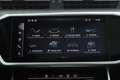 Audi A6 45 TFSI S tronic Advanced LED/ACC/HuD/3 Blau - thumbnail 13