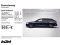 Audi A6 45 TFSI S tronic Advanced LED/ACC/HuD/3 Blau - thumbnail 2