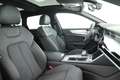 Audi A6 45 TFSI S tronic Advanced LED/ACC/HuD/3 Blau - thumbnail 8