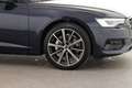 Audi A6 45 TFSI S tronic Advanced LED/ACC/HuD/3 Blau - thumbnail 4