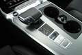 Audi A6 45 TFSI S tronic Advanced LED/ACC/HuD/3 Blau - thumbnail 15