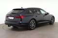 Audi A6 45 TFSI S tronic Advanced LED/ACC/HuD/3 Blau - thumbnail 2