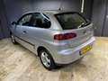 SEAT Ibiza 1.4-16V Stella Nw Apk Gri - thumbnail 4