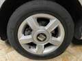 SEAT Ibiza 1.4-16V Stella Nw Apk Gri - thumbnail 9