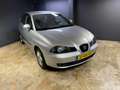 SEAT Ibiza 1.4-16V Stella Nw Apk Gri - thumbnail 3