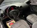 SEAT Ibiza 1.4-16V Stella Nw Apk Gri - thumbnail 6