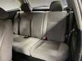 SEAT Ibiza 1.4-16V Stella Nw Apk Gri - thumbnail 7