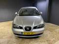 SEAT Ibiza 1.4-16V Stella Nw Apk Gri - thumbnail 10
