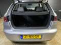 SEAT Ibiza 1.4-16V Stella Nw Apk Gri - thumbnail 5