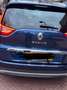 Renault Scenic 1.2 TCe Intens 7p. Blauw - thumbnail 4