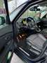Renault Scenic 1.2 TCe Intens 7p. Blauw - thumbnail 6