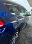 Renault Scenic 1.2 TCe Intens 7p. Blauw - thumbnail 2