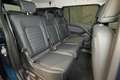 Mercedes-Benz T-Class T 180 Lang  PROGRESSIVE/AHK Blauw - thumbnail 20
