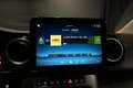 Mercedes-Benz T-Class T 180 Lang  PROGRESSIVE/AHK Blauw - thumbnail 22