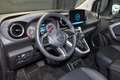 Mercedes-Benz T-Class T 180 Lang  PROGRESSIVE/AHK Blauw - thumbnail 8