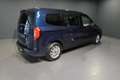 Mercedes-Benz T-Class T 180 Lang  PROGRESSIVE/AHK Blauw - thumbnail 2