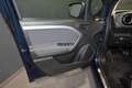 Mercedes-Benz T-Class T 180 Lang  PROGRESSIVE/AHK Blauw - thumbnail 16