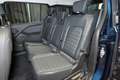 Mercedes-Benz T-Class T 180 Lang  PROGRESSIVE/AHK Blauw - thumbnail 6
