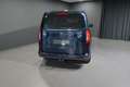 Mercedes-Benz T-Class T 180 Lang  PROGRESSIVE/AHK Blauw - thumbnail 12