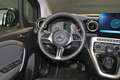 Mercedes-Benz T-Class T 180 Lang  PROGRESSIVE/AHK Blauw - thumbnail 25
