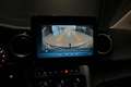 Mercedes-Benz T-Class T 180 Lang  PROGRESSIVE/AHK Blauw - thumbnail 23