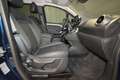 Mercedes-Benz T-Class T 180 Lang  PROGRESSIVE/AHK Blauw - thumbnail 5