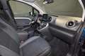 Mercedes-Benz T-Class T 180 Lang  PROGRESSIVE/AHK Blauw - thumbnail 18